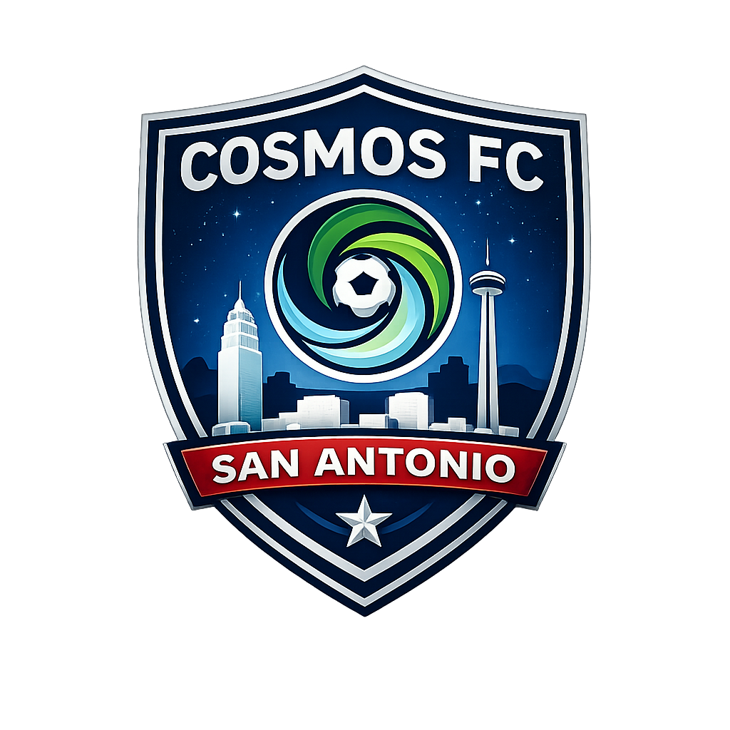 cosmosfcsa.com